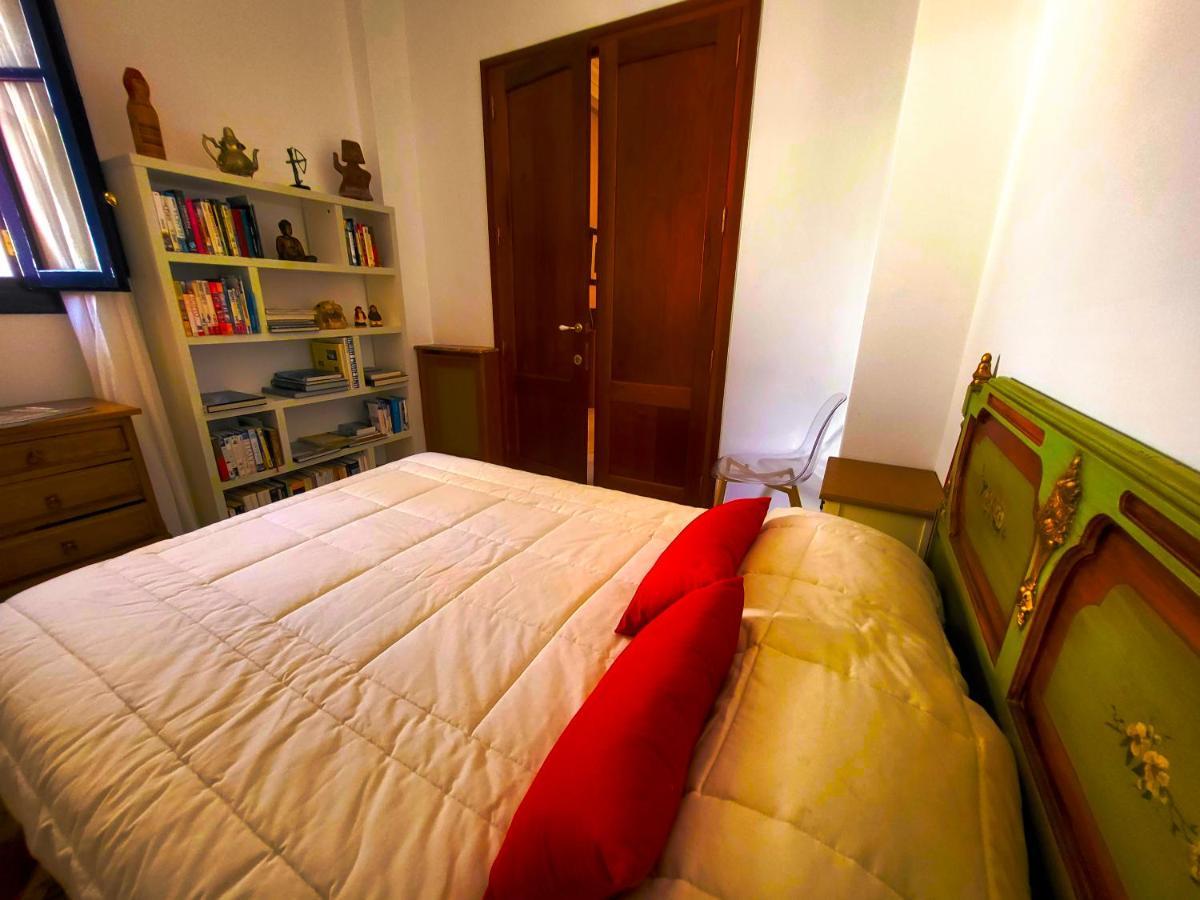 Villa Paula Valencia Manises Zewnętrze zdjęcie