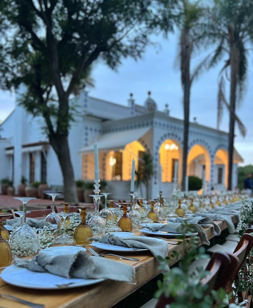 Villa Paula Valencia Manises Zewnętrze zdjęcie
