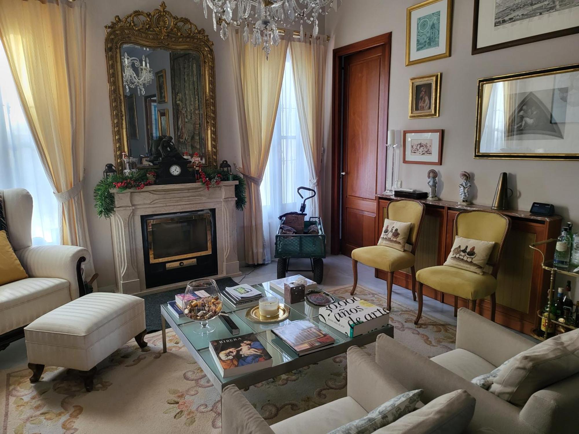 Villa Paula Valencia Manises Zewnętrze zdjęcie