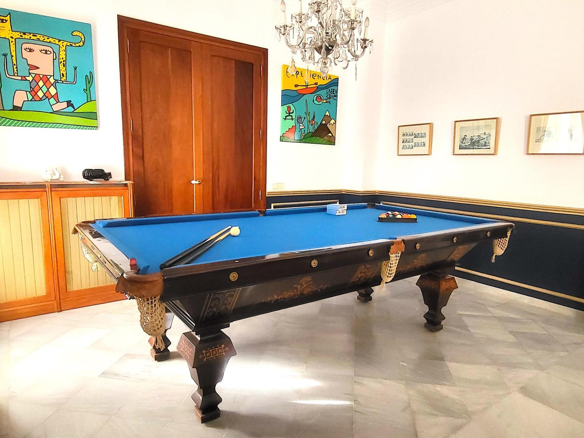 Villa Paula Valencia Manises Zewnętrze zdjęcie